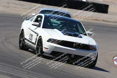 media/Apr-20-2025-Speed Ventures (Sun) [[fbebd6eb25]]/Yellow/Session 2 (Turn 11)/